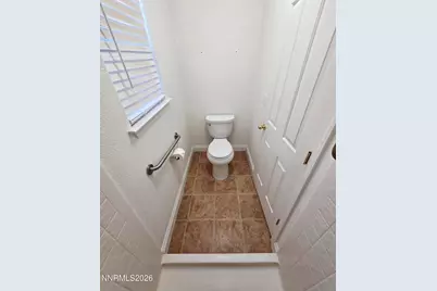 728 Keppel Street, Fallon, NV 89406 - Photo 20