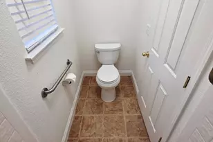 728 Keppel St, Fallon, NV 89406 - Photo 20