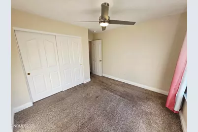 728 Keppel Street, Fallon, NV 89406 - Photo 22