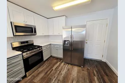728 Keppel Street, Fallon, NV 89406 - Photo 8
