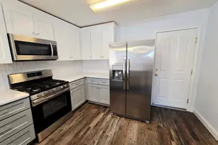 728 Keppel St, Fallon, NV 89406 - Photo 8