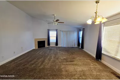 728 Keppel Street, Fallon, NV 89406 - Photo 4