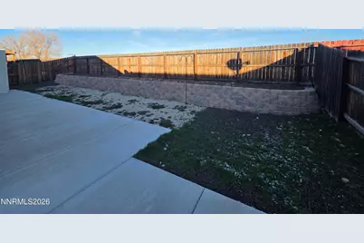 728 Keppel Street, Fallon, NV 89406 - Photo 26