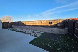 728 Keppel St, Fallon, NV 89406 - Photo 26