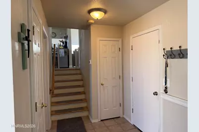 1479 Chimney Drive, Carson City, NV 89701 - Photo 22
