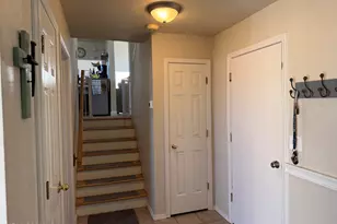 1479 Chimney Dr, Carson City, NV 89701 - Photo 22