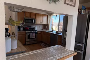 1479 Chimney Dr, Carson City, NV 89701 - Photo 6