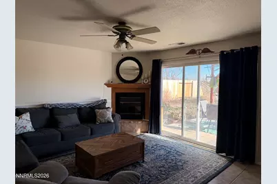 1479 Chimney Drive, Carson City, NV 89701 - Photo 20