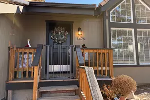 1479 Chimney Dr, Carson City, NV 89701 - Photo 2