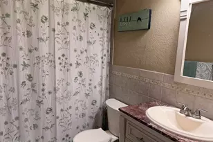 1479 Chimney Dr, Carson City, NV 89701 - Photo 12