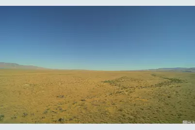 10 Near Midas Road, Valmy, NV 89438 - Photo 6