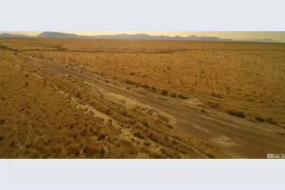10 Near Midas Road, Valmy, NV 89438 - Photo 1