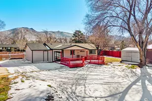 9035 Fremont Way, Reno, NV 89506 - Photo 42