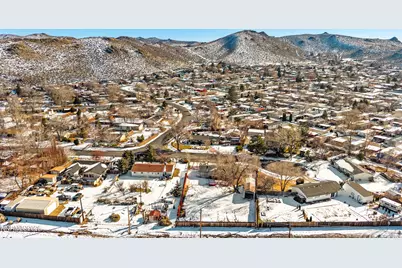 9035 Fremont Way, Reno, NV 89506 - Photo 40
