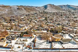 9035 Fremont Way, Reno, NV 89506 - Photo 40