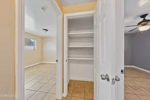 9035 Fremont Way, Reno, NV 89506 - Photo 32