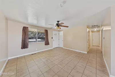 9035 Fremont Way, Reno, NV 89506 - Photo 16