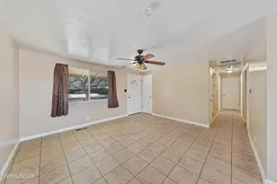 9035 Fremont Way, Reno, NV 89506 - Photo 16