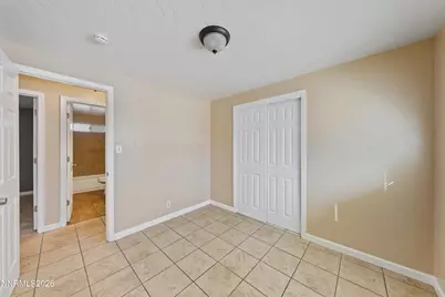 9035 Fremont Way, Reno, NV 89506 - Photo 22