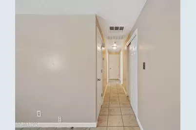 9035 Fremont Way, Reno, NV 89506 - Photo 20