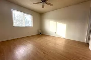 7720 Fowler Ave, Reno, NV 89506 - Photo 12