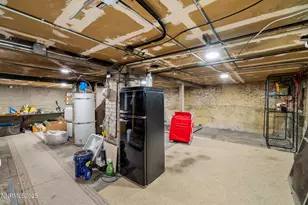 800 S Center St, Reno, NV 89501 - Photo 12