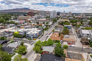 800 S Center St, Reno, NV 89501 - Photo 22