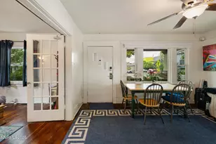 800 S Center St, Reno, NV 89501 - Photo 4