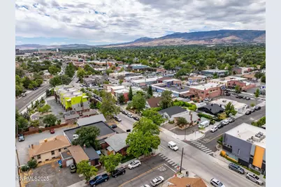 800 S Center Street, Reno, NV 89501 - Photo 24