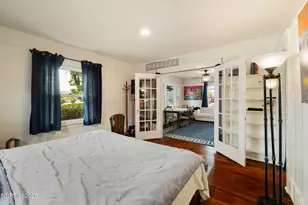 800 S Center St, Reno, NV 89501 - Photo 6