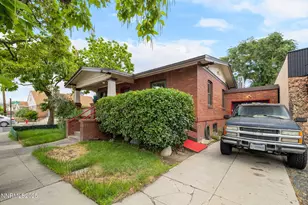 800 S Center St, Reno, NV 89501 - Photo 14