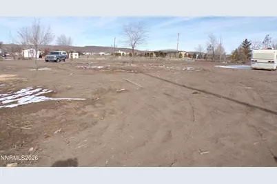 5340 Miwok Drive, Stagecoach, NV 89429 - Photo 24