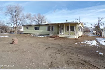 5340 Miwok Drive, Stagecoach, NV 89429 - Photo 14