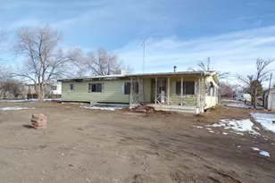 5340 Miwok Dr, Stagecoach, NV 89429 - Photo 14