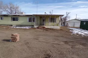 5340 Miwok Dr, Stagecoach, NV 89429 - Photo 2