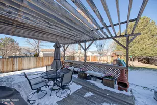 7879 White Falls Ct, Reno, NV 89506 - Photo 42