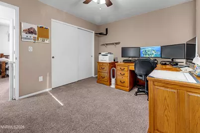 7879 White Falls Court, Reno, NV 89506 - Photo 26