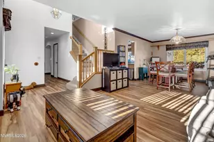 7879 White Falls Ct, Reno, NV 89506 - Photo 16