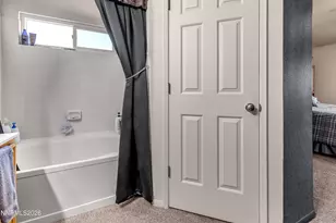 7879 White Falls Ct, Reno, NV 89506 - Photo 24