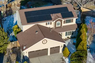 7879 White Falls Ct, Reno, NV 89506 - Photo 2