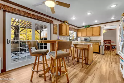 7879 White Falls Court, Reno, NV 89506 - Photo 8