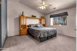 7879 White Falls Ct, Reno, NV 89506 - Photo 20