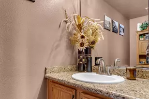 7879 White Falls Ct, Reno, NV 89506 - Photo 32