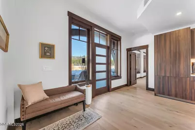 28 Beach Club Drive #403, Stateline, NV 89449 - Photo 4