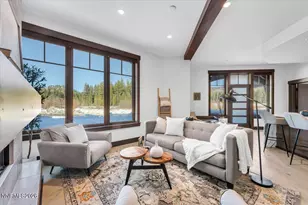 28 Beach Club Dr, Stateline, NV 89449 - Photo 2