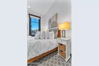 28 Beach Club Drive #403, Stateline, NV 89449 - Photo 12