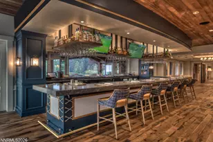 28 Beach Club Dr, Stateline, NV 89449 - Photo 38