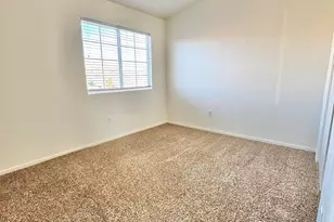 5730 Vista Palomar Way, Sparks, NV 89436 - Photo 14