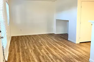5730 Vista Palomar Way, Sparks, NV 89436 - Photo 6