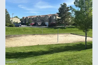 5730 Vista Palomar Way #103, Sparks, NV 89436 - Photo 16